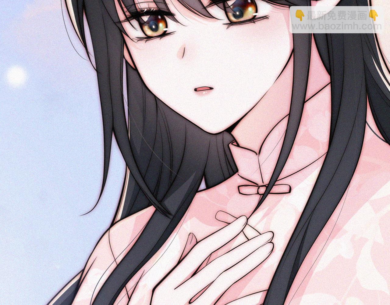 第75话 车站(1/3)-第145话