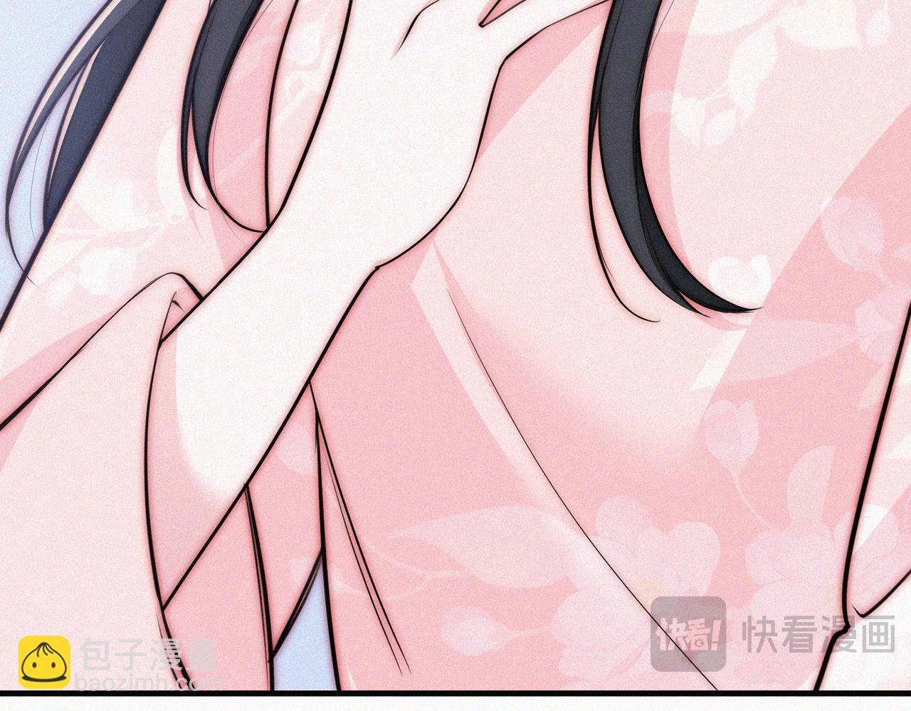 第75话 车站(1/3)-第145话