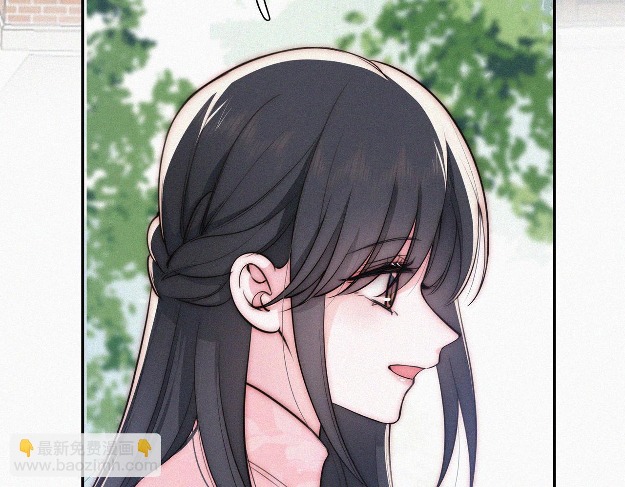 第75话 车站(1/3)-第145话