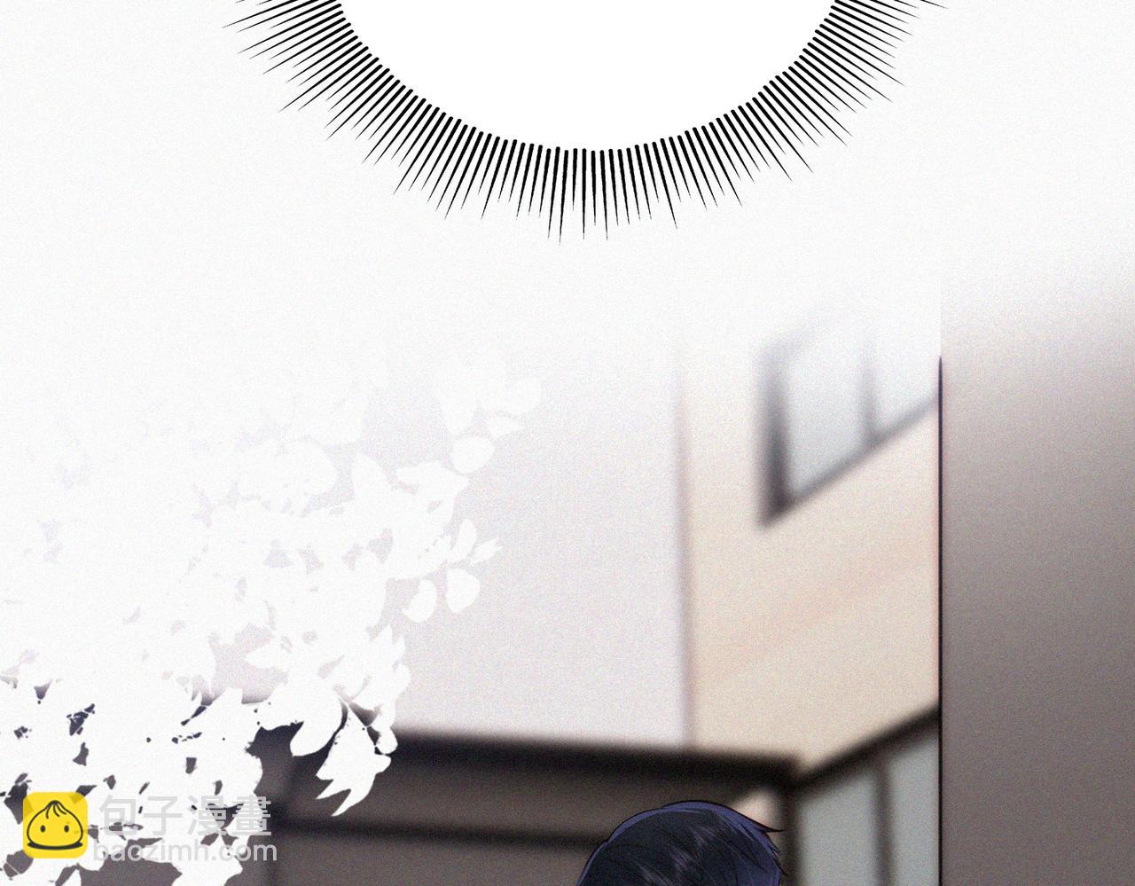 第75话 车站(1/3)-第145话