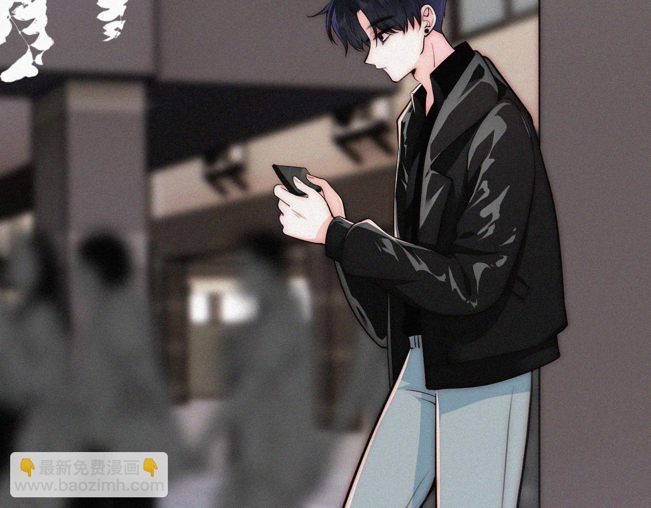 第75话 车站(1/3)-第145话