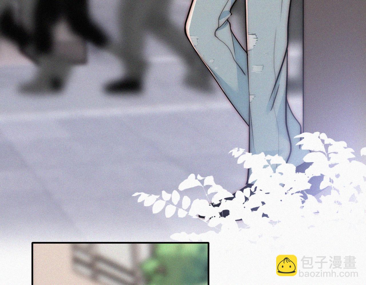 第75话 车站(1/3)-第145话