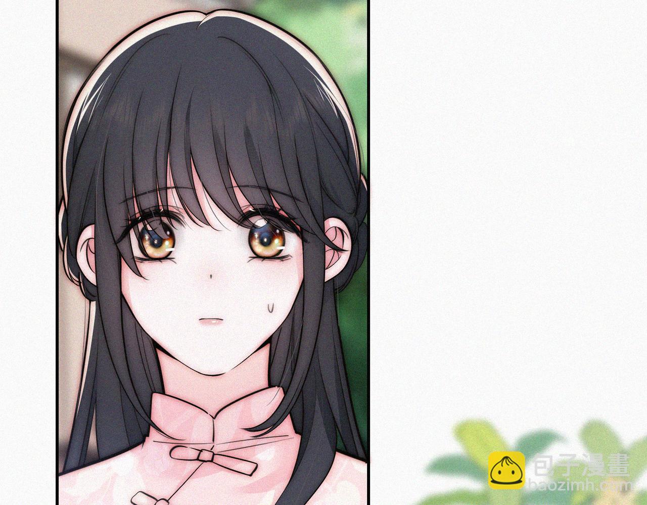 第75话 车站(1/3)-第145话