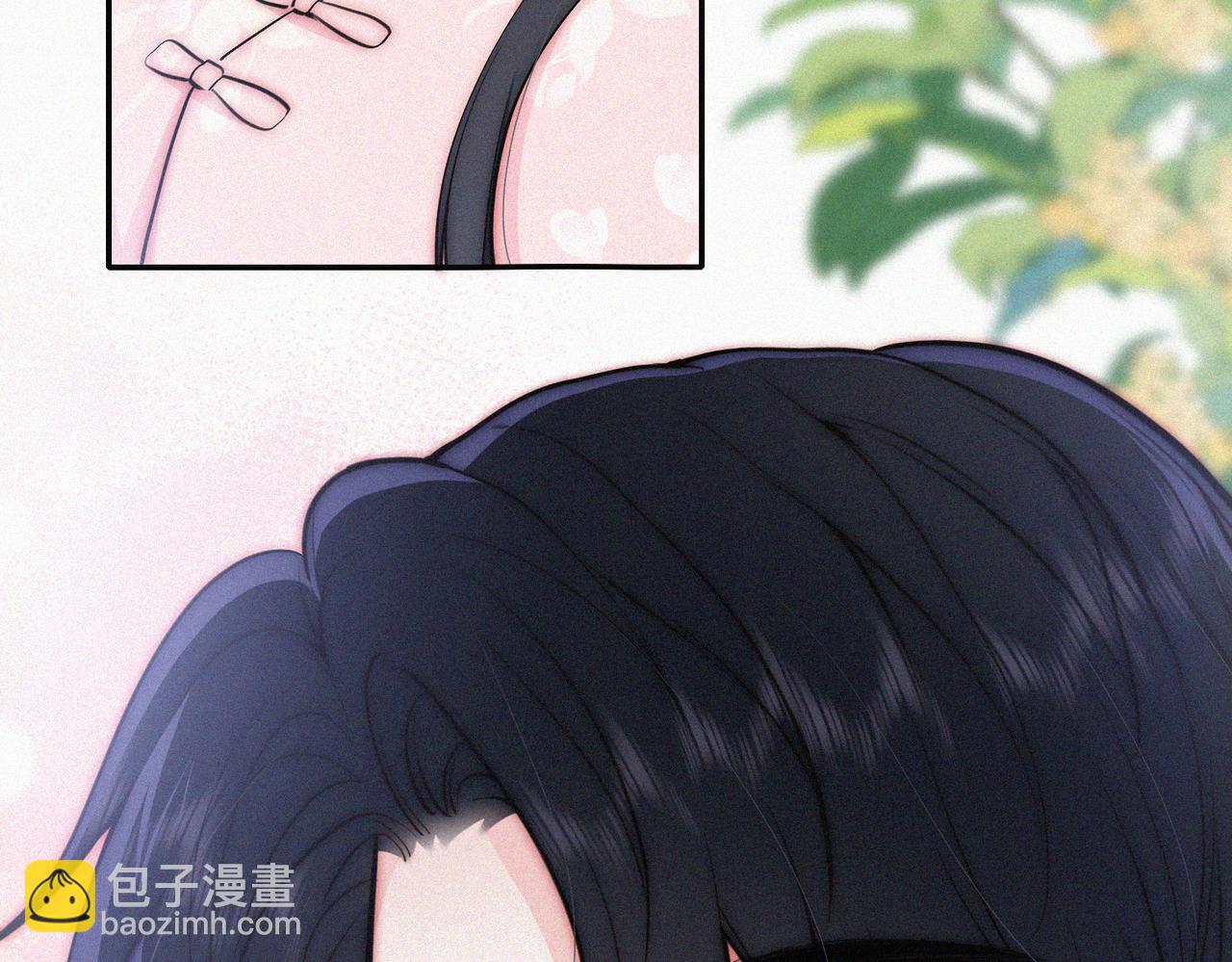 第75话 车站(1/3)-第145话