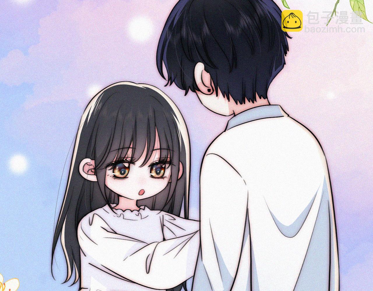 第75话 车站(1/3)-第145话