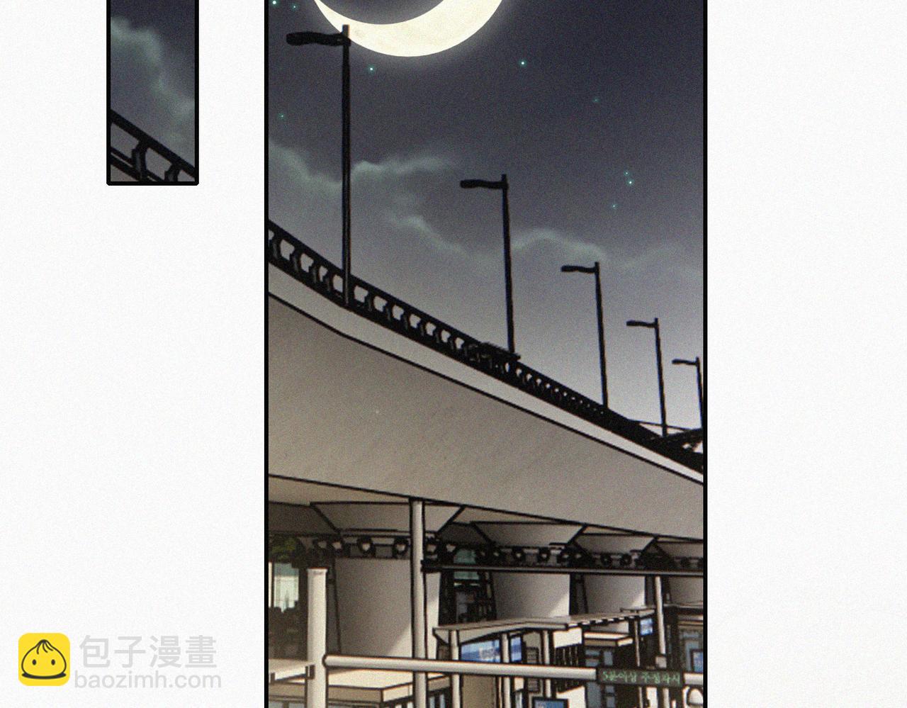 第76话 修罗场(1/3)-第147话