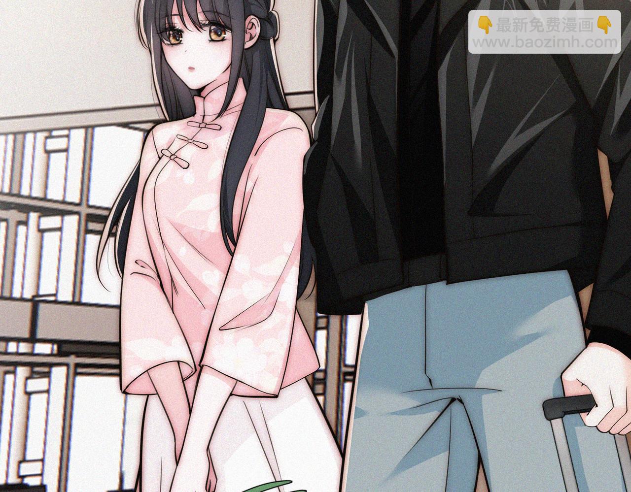 第76话 修罗场(1/3)-第147话