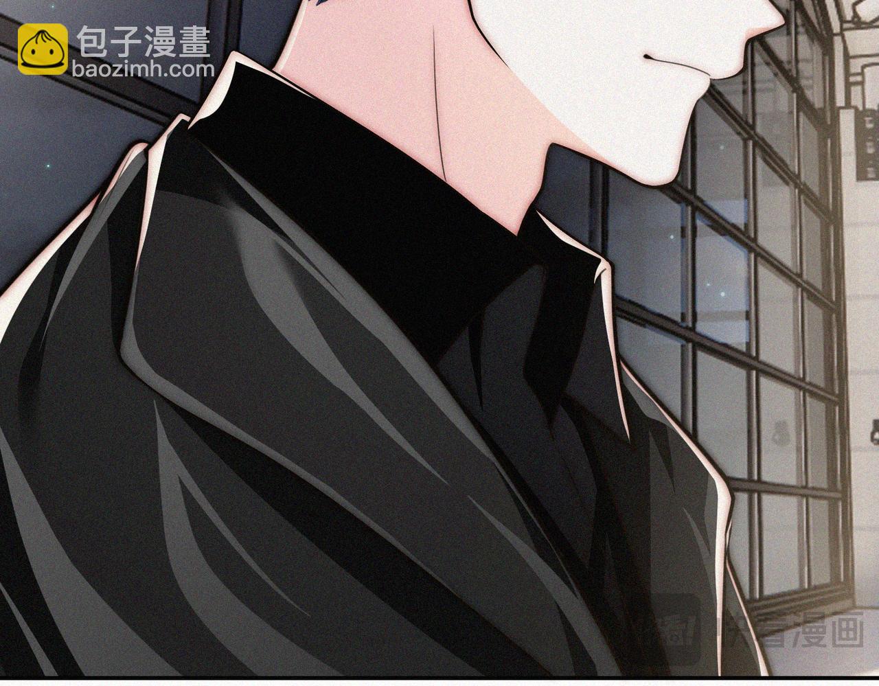 第76话 修罗场(1/3)-第147话