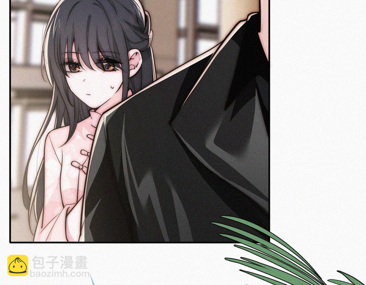 第76话 修罗场(1/3)-第147话