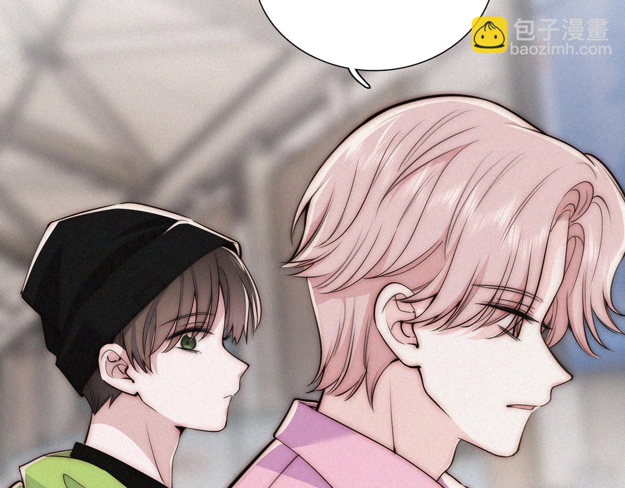 第76话 修罗场(1/3)-第147话