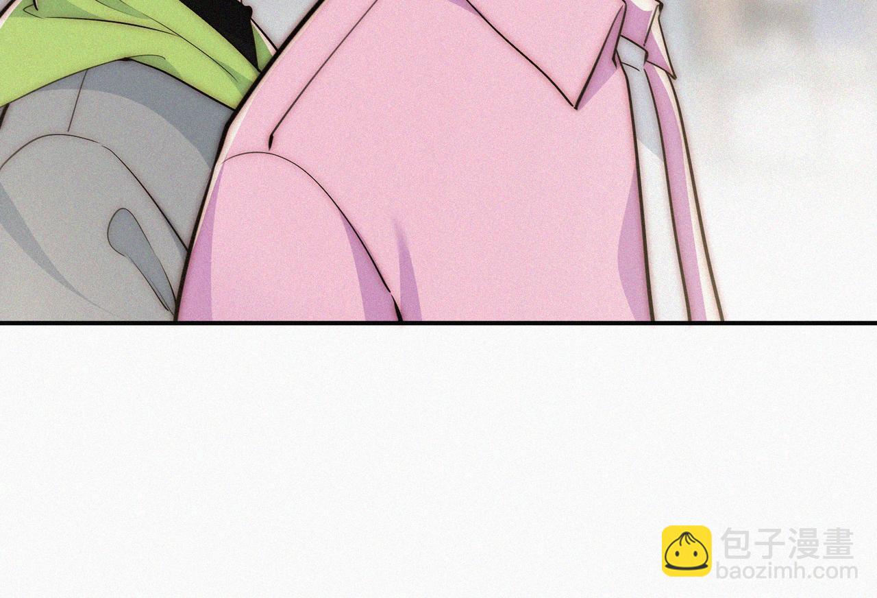 第76话 修罗场(1/3)-第147话