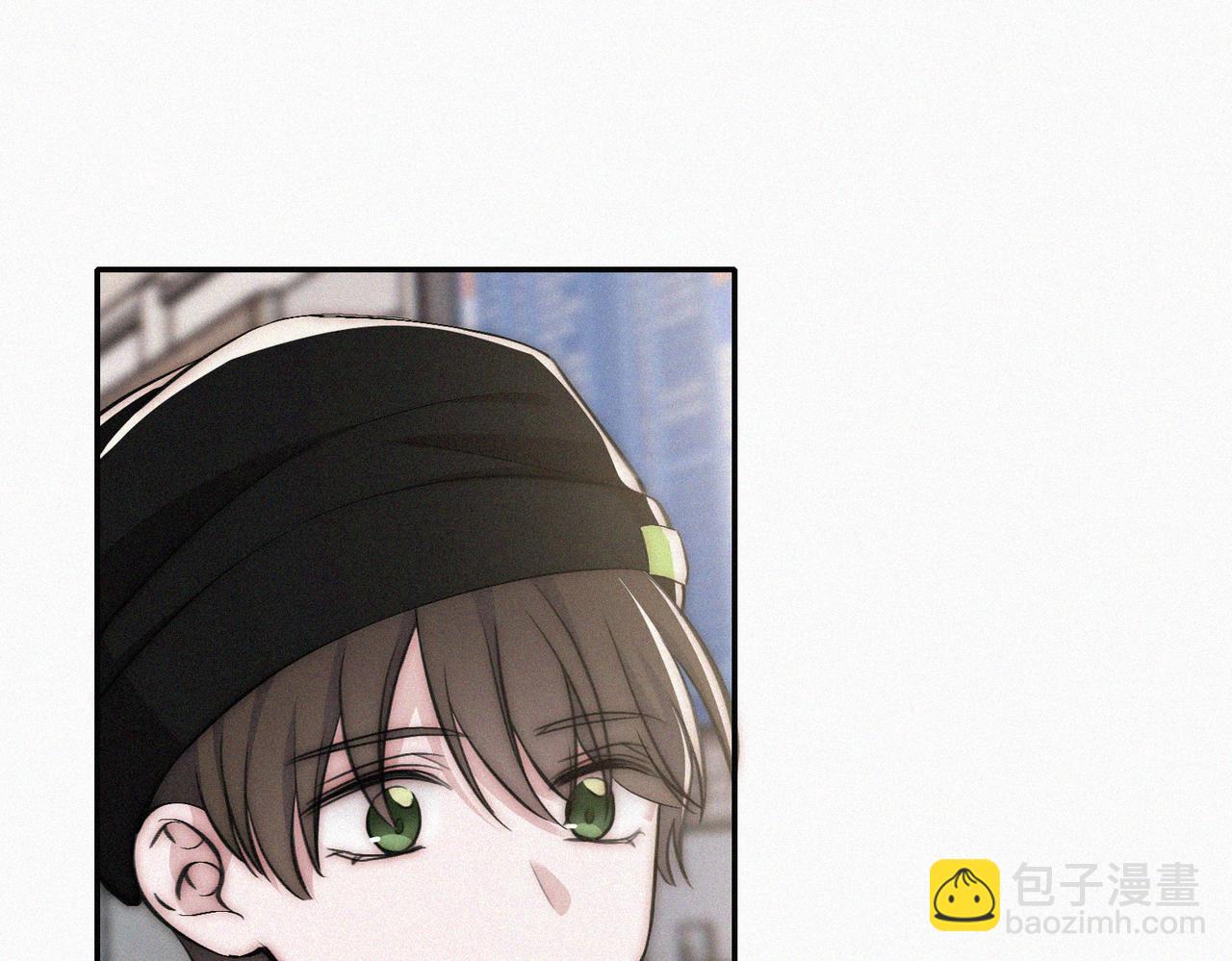 第76话 修罗场(1/3)-第147话