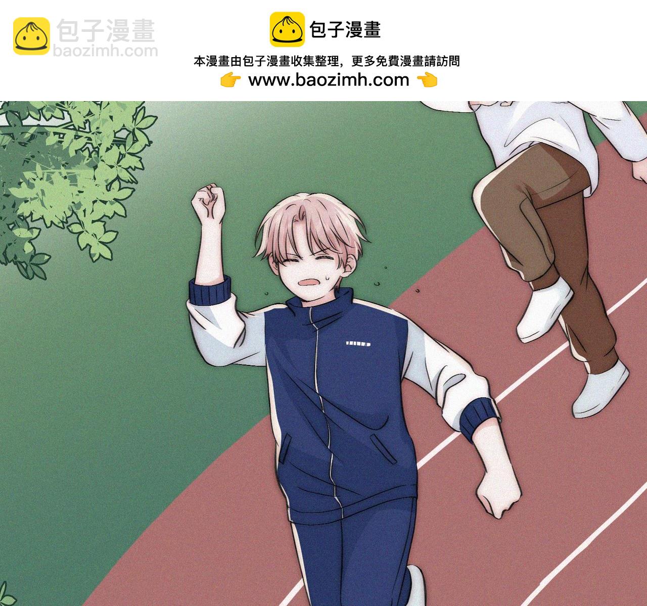 第76话 修罗场(1/3)-第147话