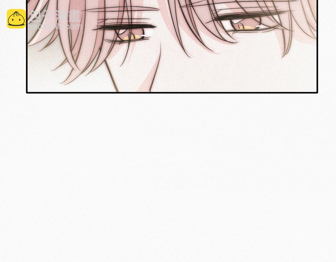 第76话 修罗场(1/3)-第147话