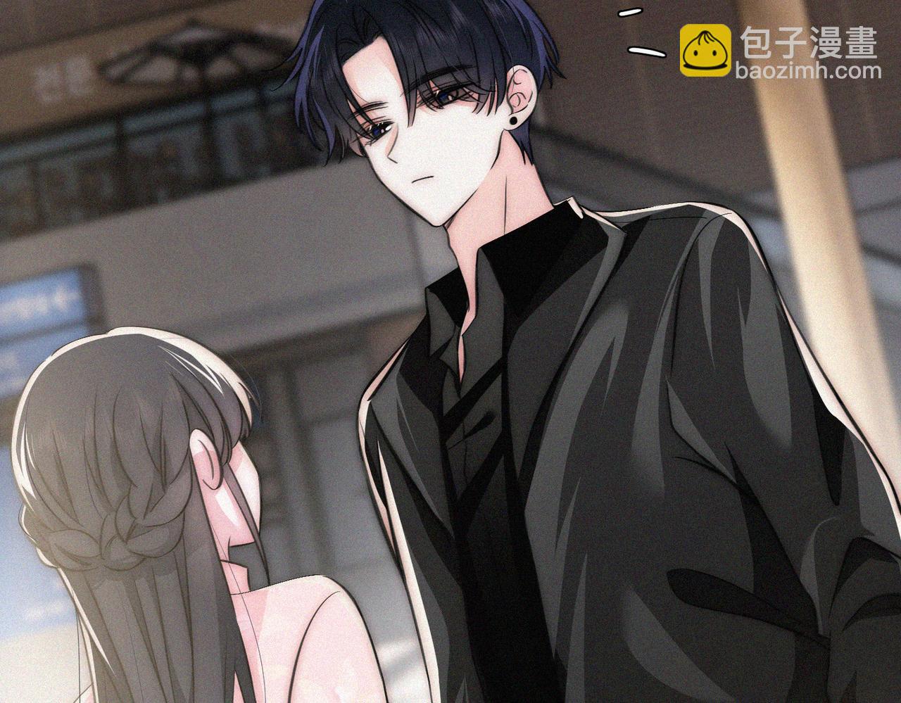 第76话 修罗场(1/3)-第147话