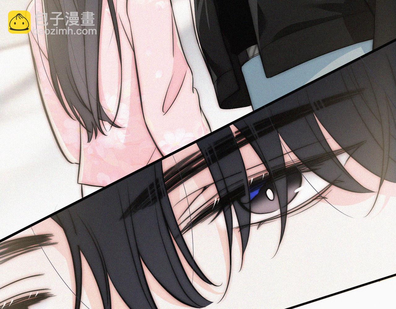 第76话 修罗场(1/3)-第147话