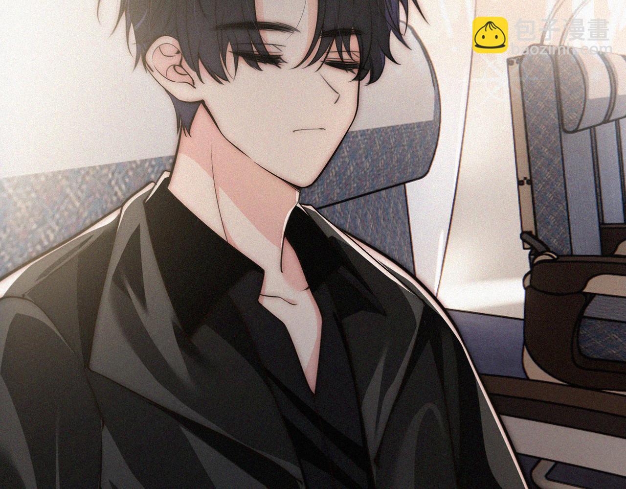 第76话 修罗场(1/3)-第147话