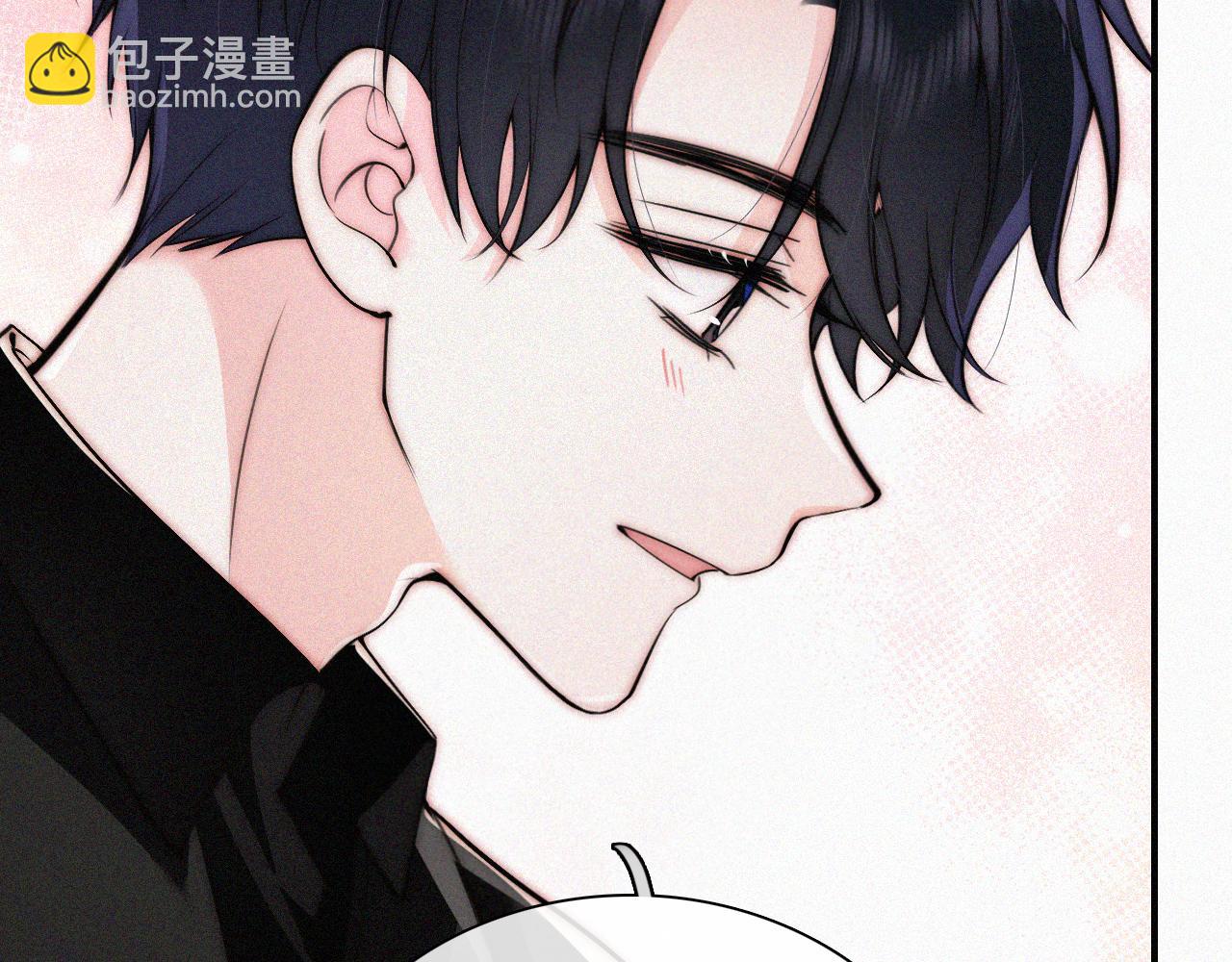 第78话 留个记号(1/3)-第149话