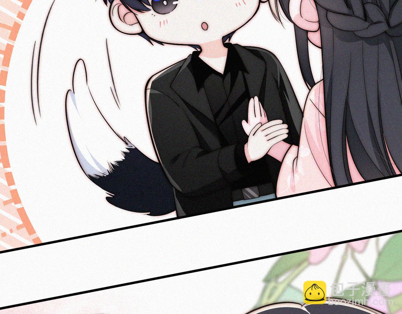 第78话 留个记号(1/3)-第149话