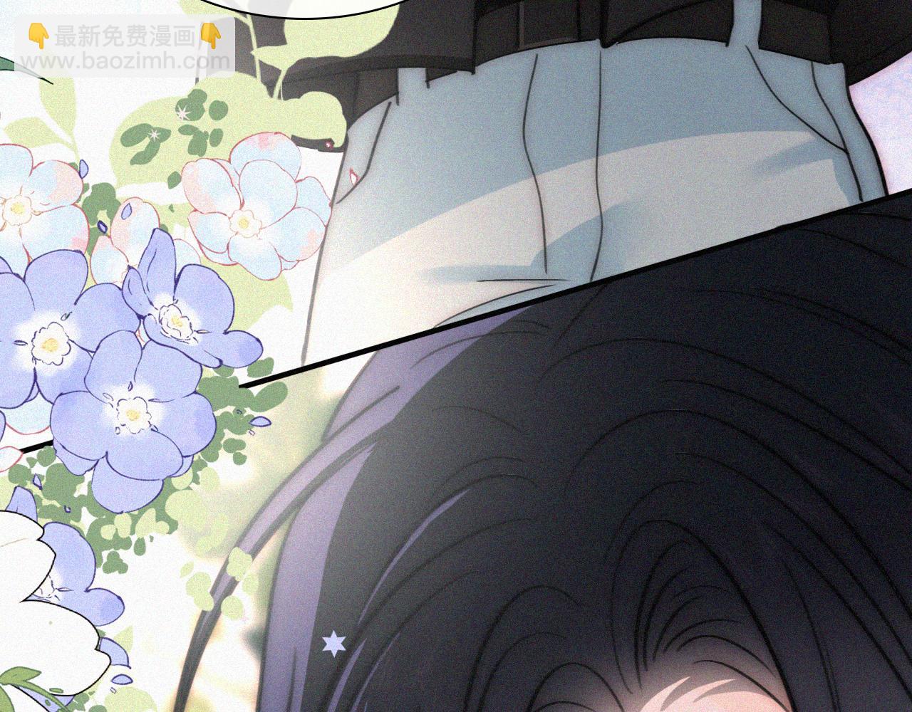 第78话 留个记号(1/3)-第149话