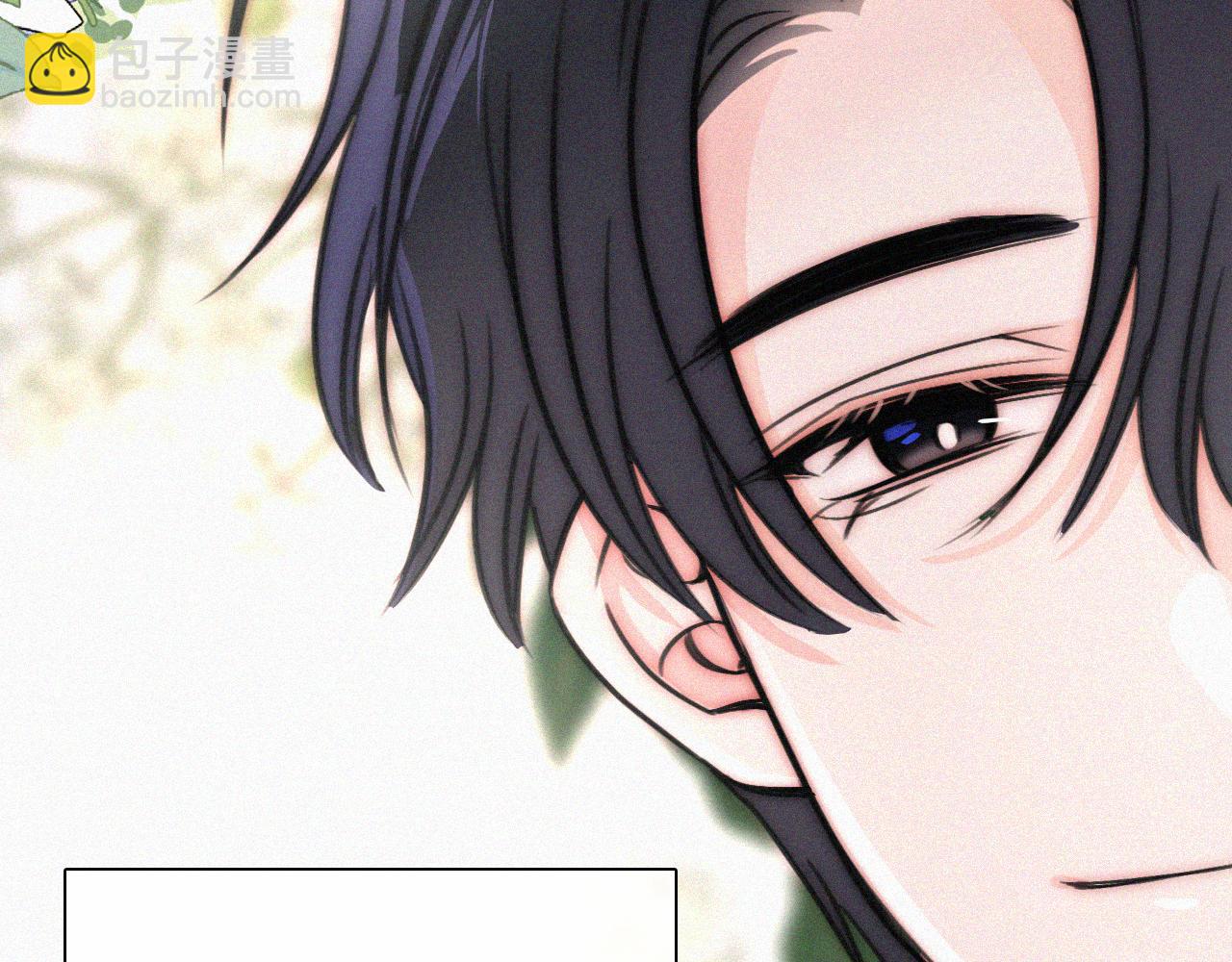 第78话 留个记号(1/3)-第149话