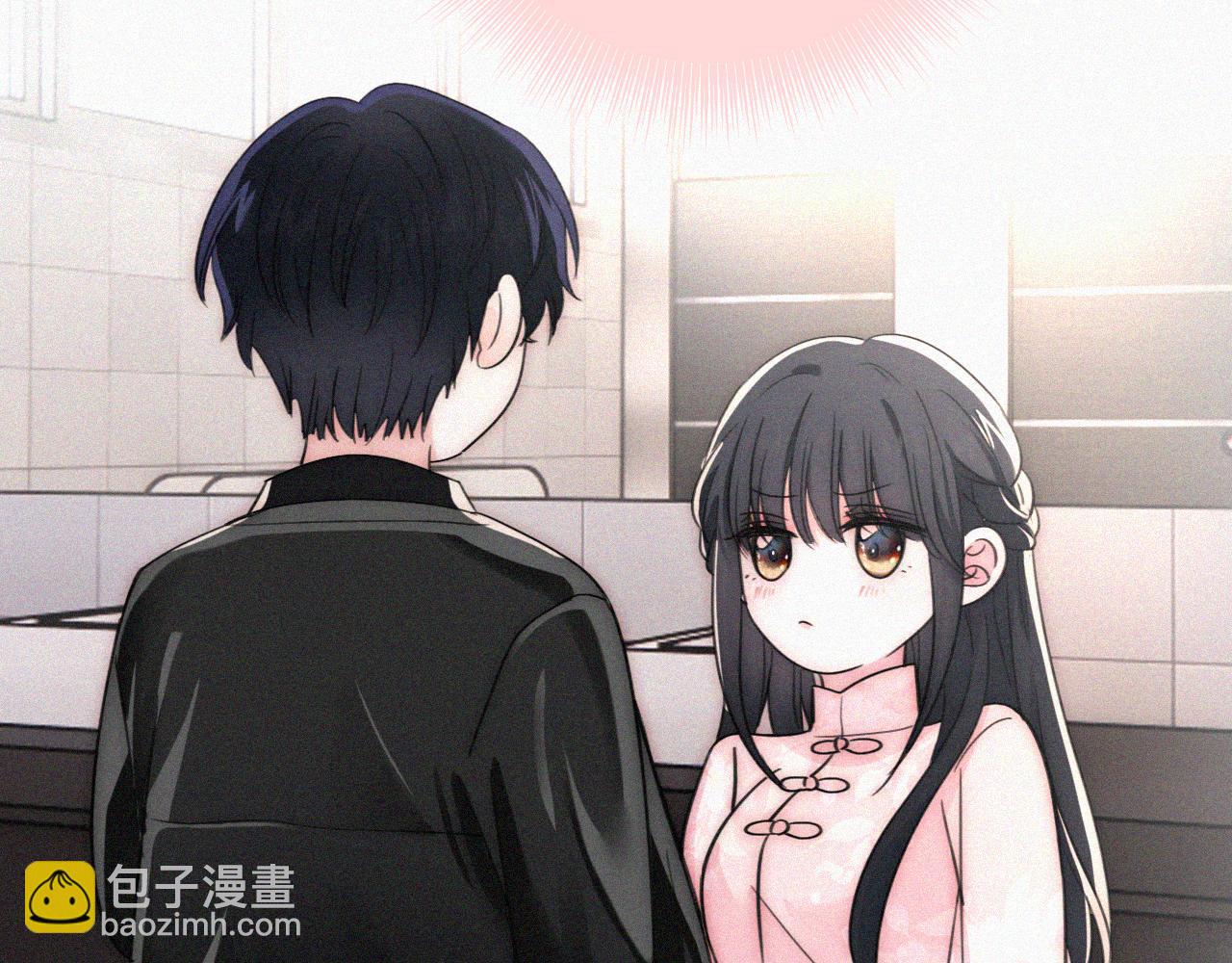 第78话 留个记号(1/3)-第149话