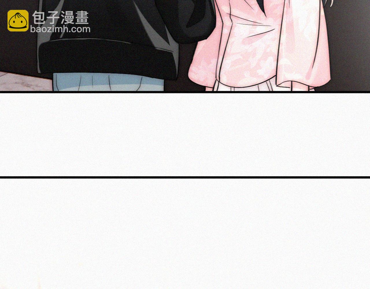 第78话 留个记号(1/3)-第149话