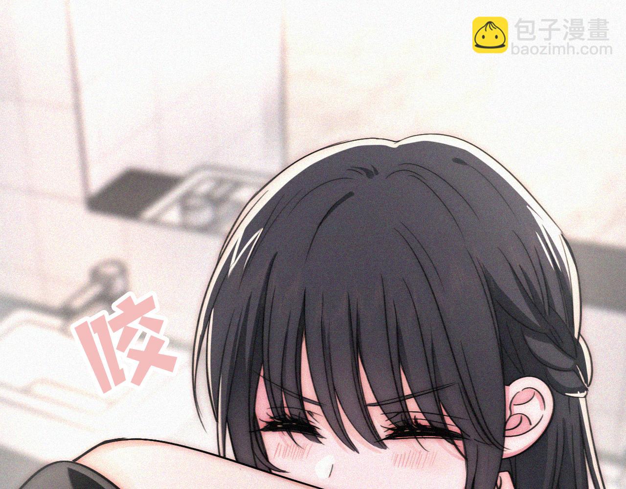 第78话 留个记号(1/3)-第149话