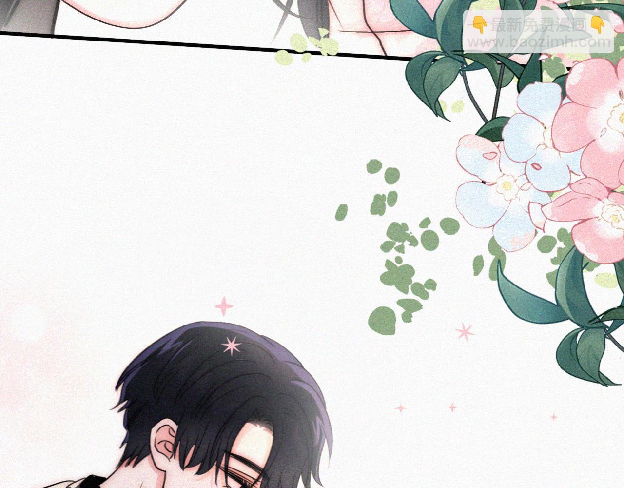 第78话 留个记号(1/3)-第149话