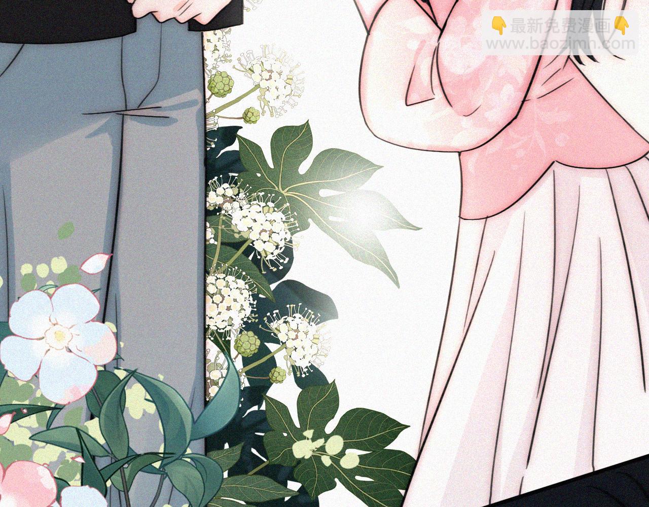 第78话 留个记号(1/3)-第149话