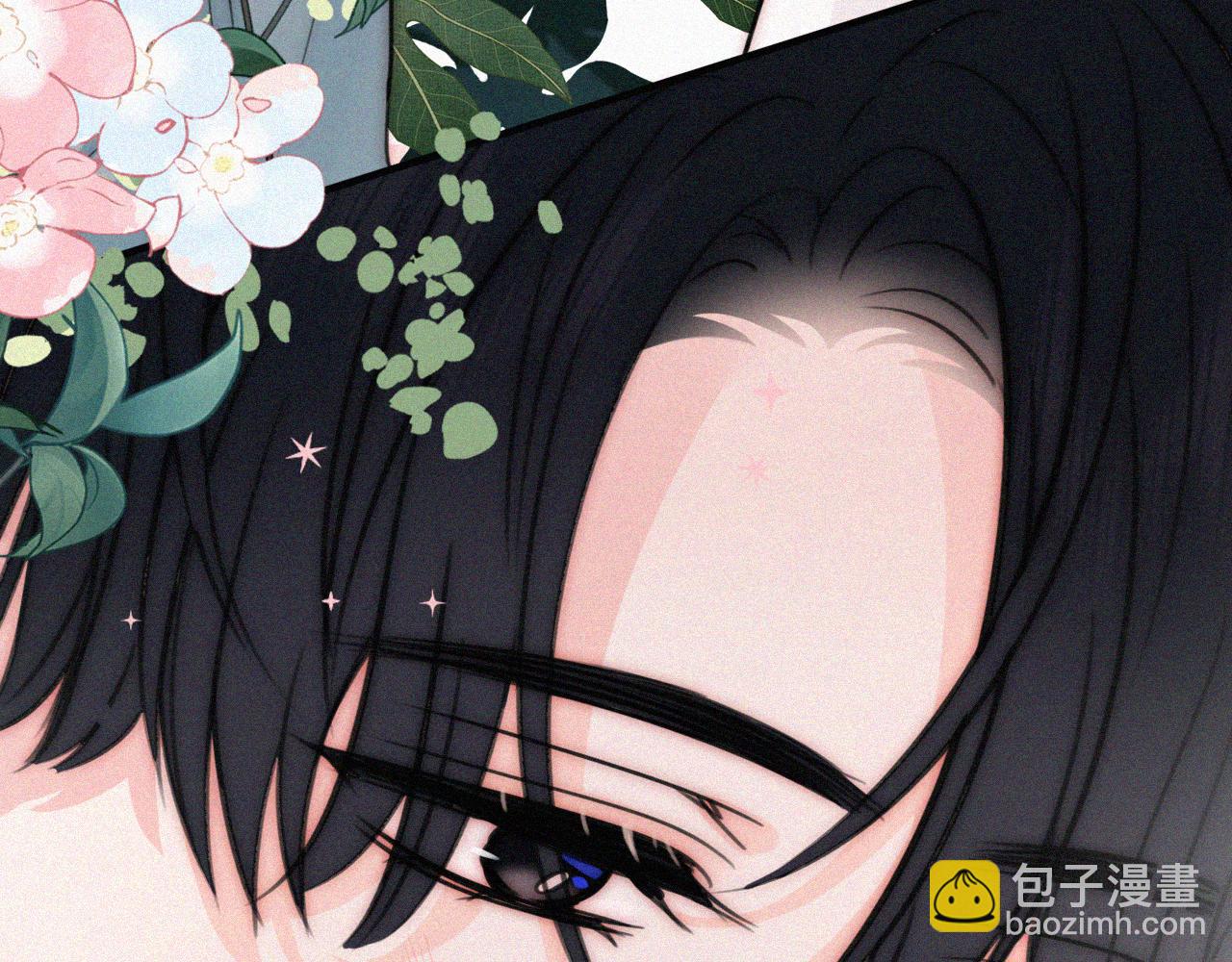 第78话 留个记号(1/3)-第149话