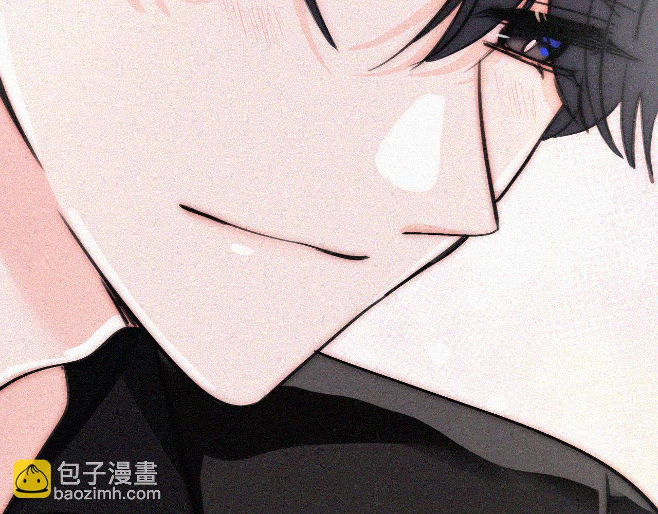 第78话 留个记号(1/3)-第149话