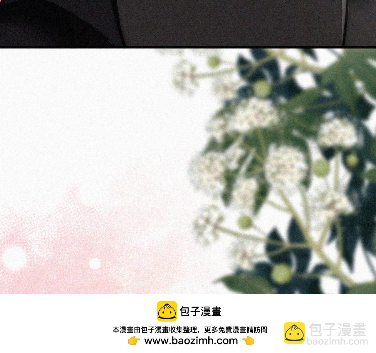 第78话 留个记号(1/3)-第149话