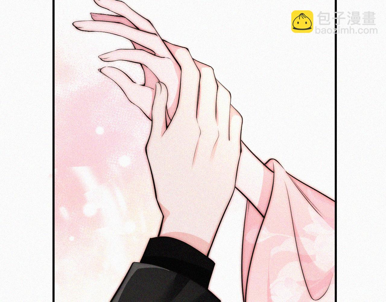 第78话 留个记号(1/3)-第149话