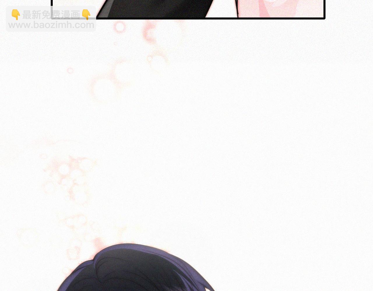 第78话 留个记号(1/3)-第149话