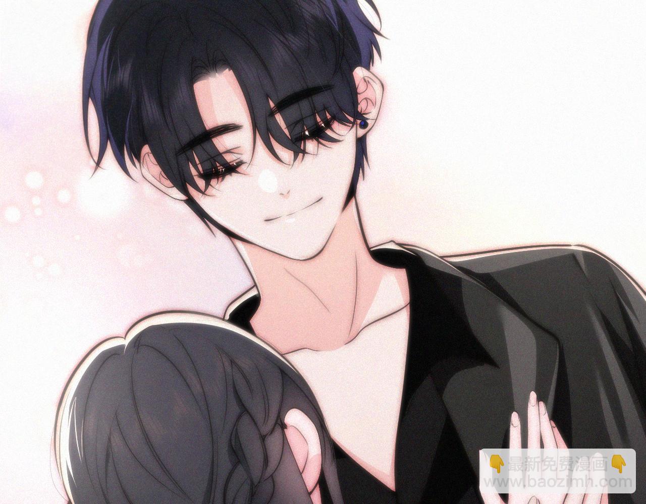 第78话 留个记号(1/3)-第149话