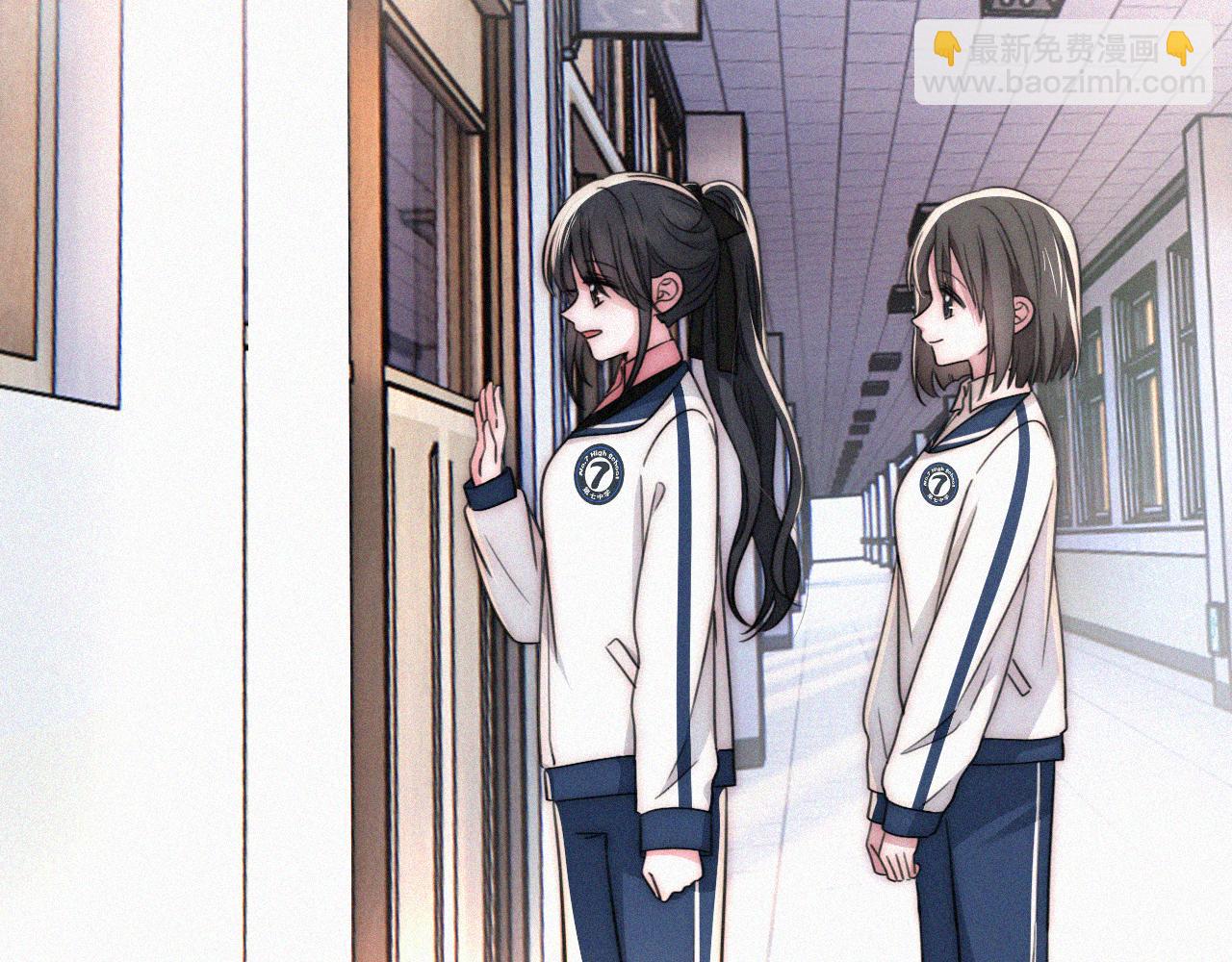 第79话 小老师(1/3)-第151话