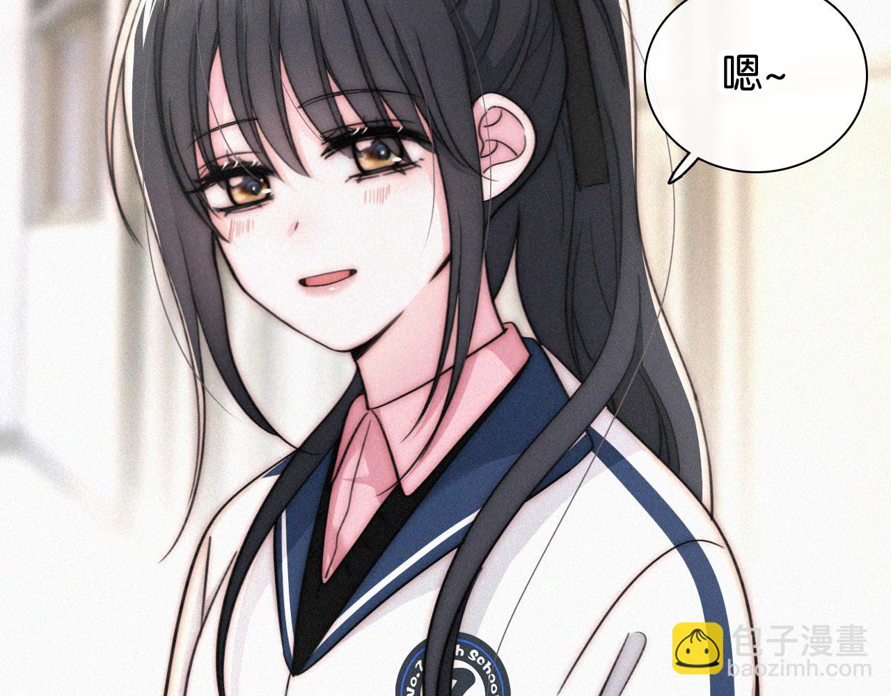 第79话 小老师(1/3)-第151话