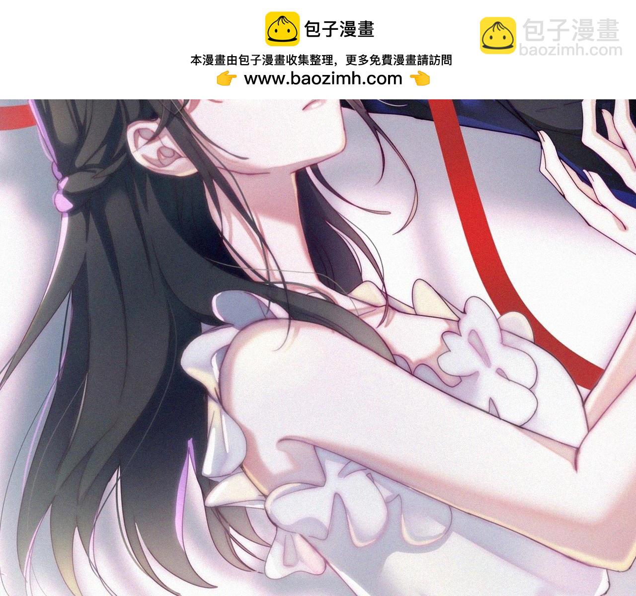 第79话 小老师(1/3)-第151话