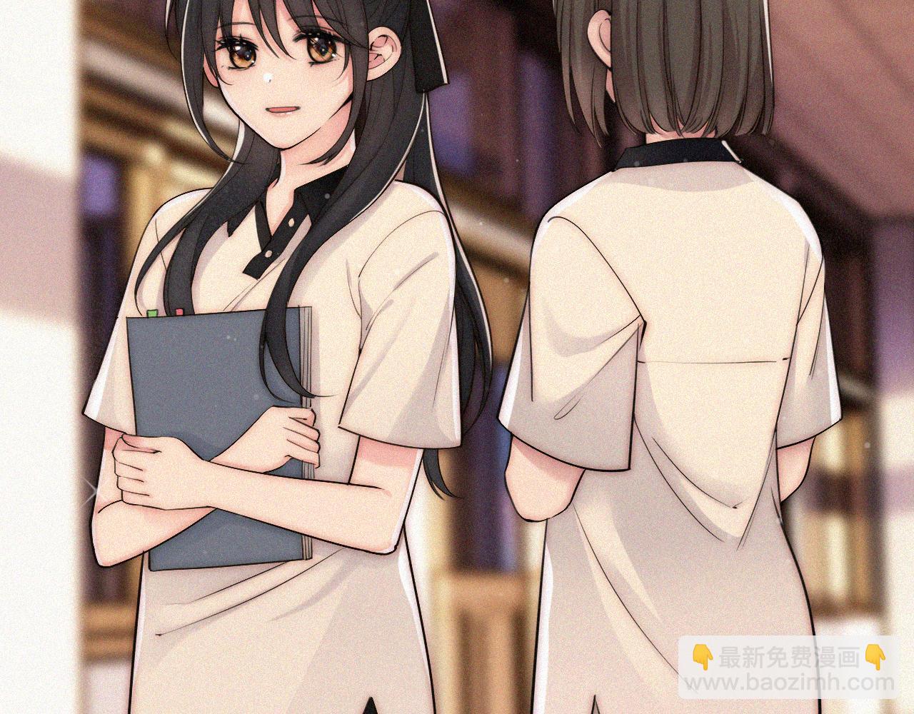 第79话 小老师(1/3)-第151话