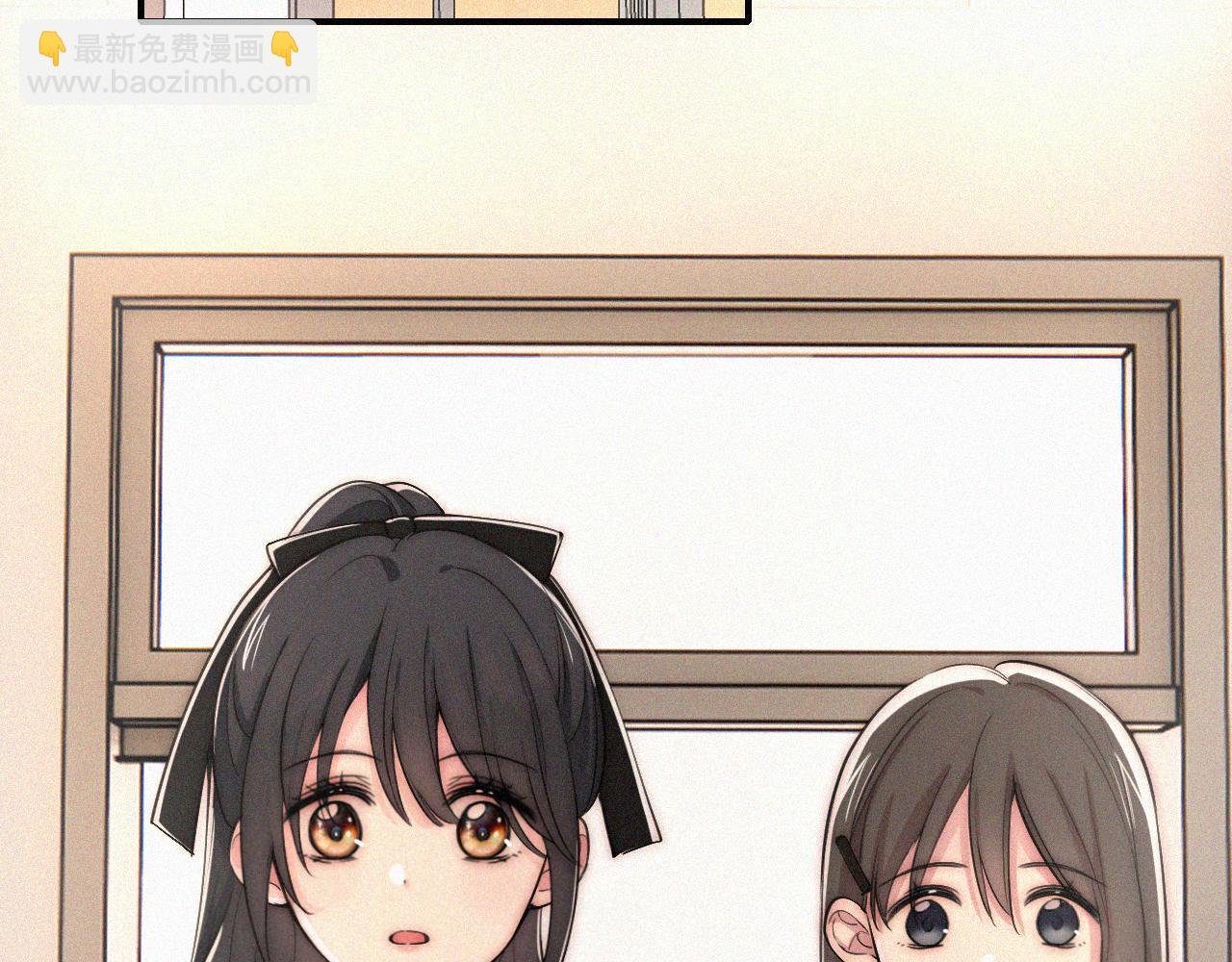 第79话 小老师(1/3)-第151话