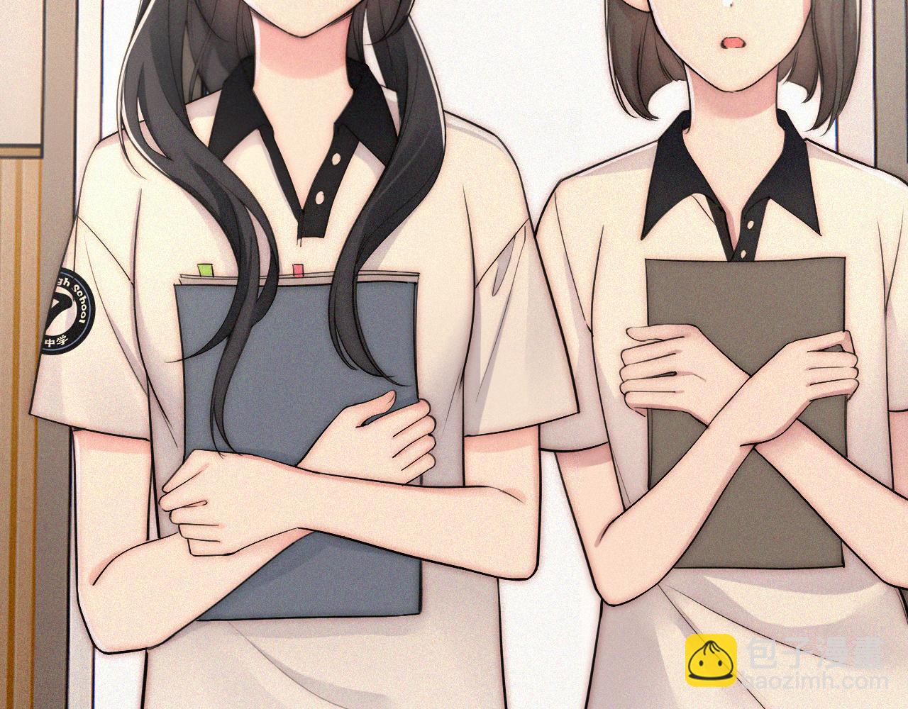 第79话 小老师(1/3)-第151话