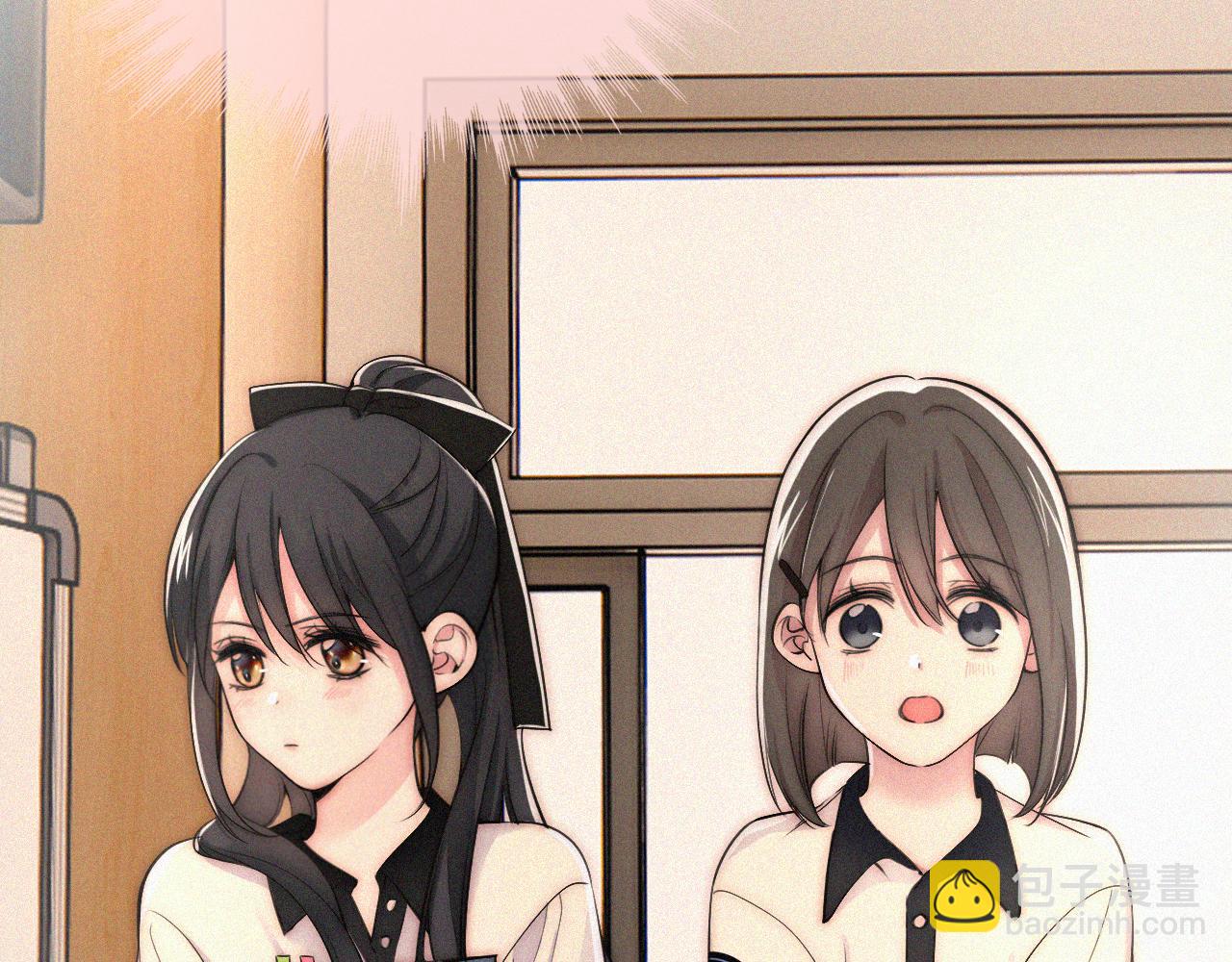 第79话 小老师(1/3)-第151话