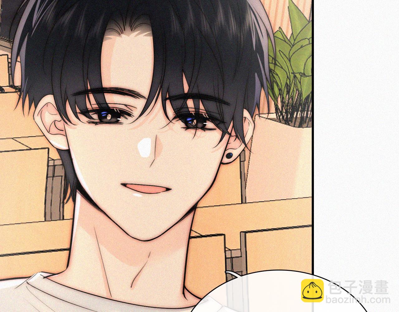 第79话 小老师(1/3)-第151话