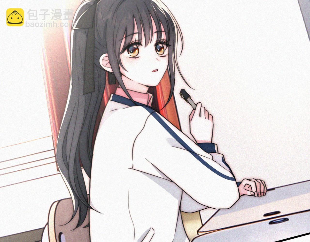 第79话 小老师(1/3)-第151话