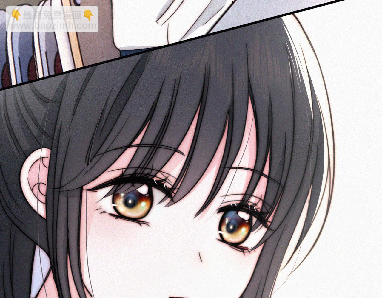 第79话 小老师(1/3)-第151话