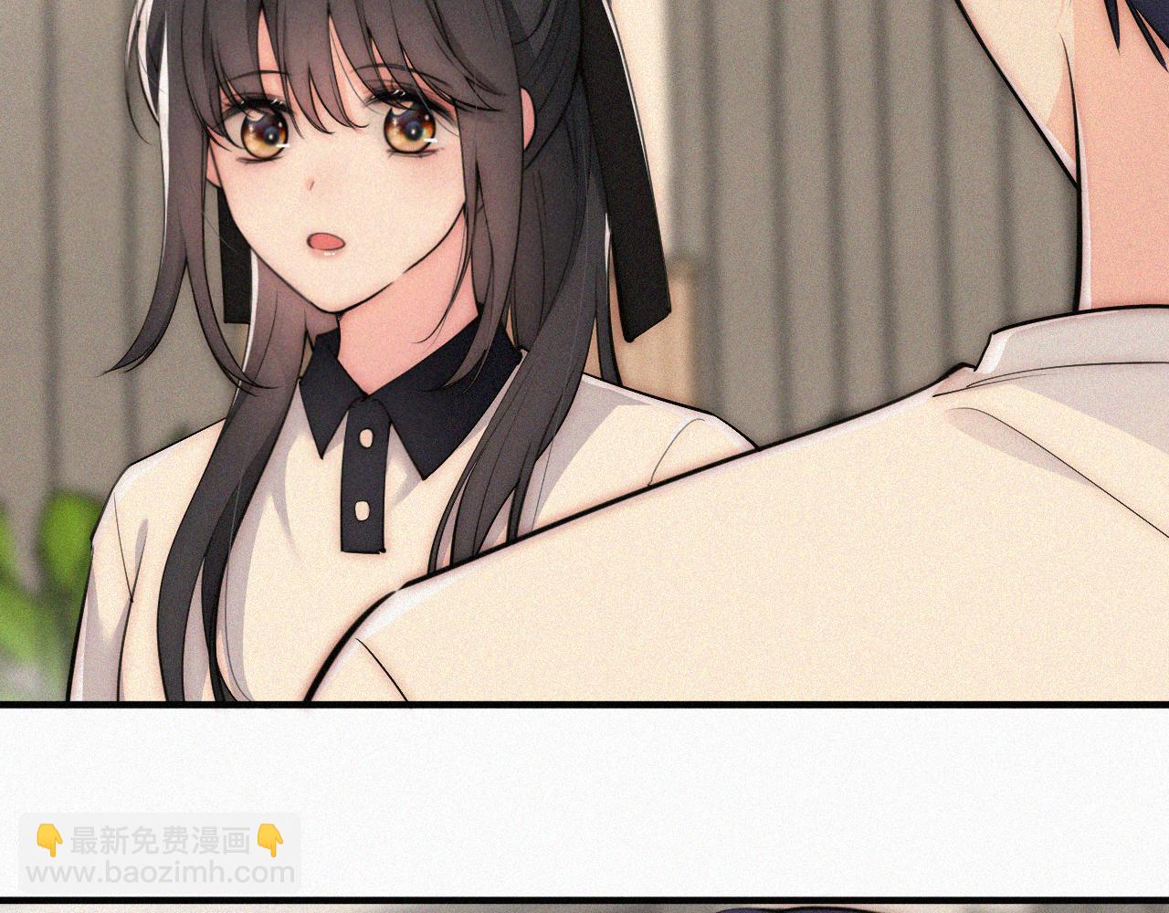 第81话 约定(1/3)-第153话