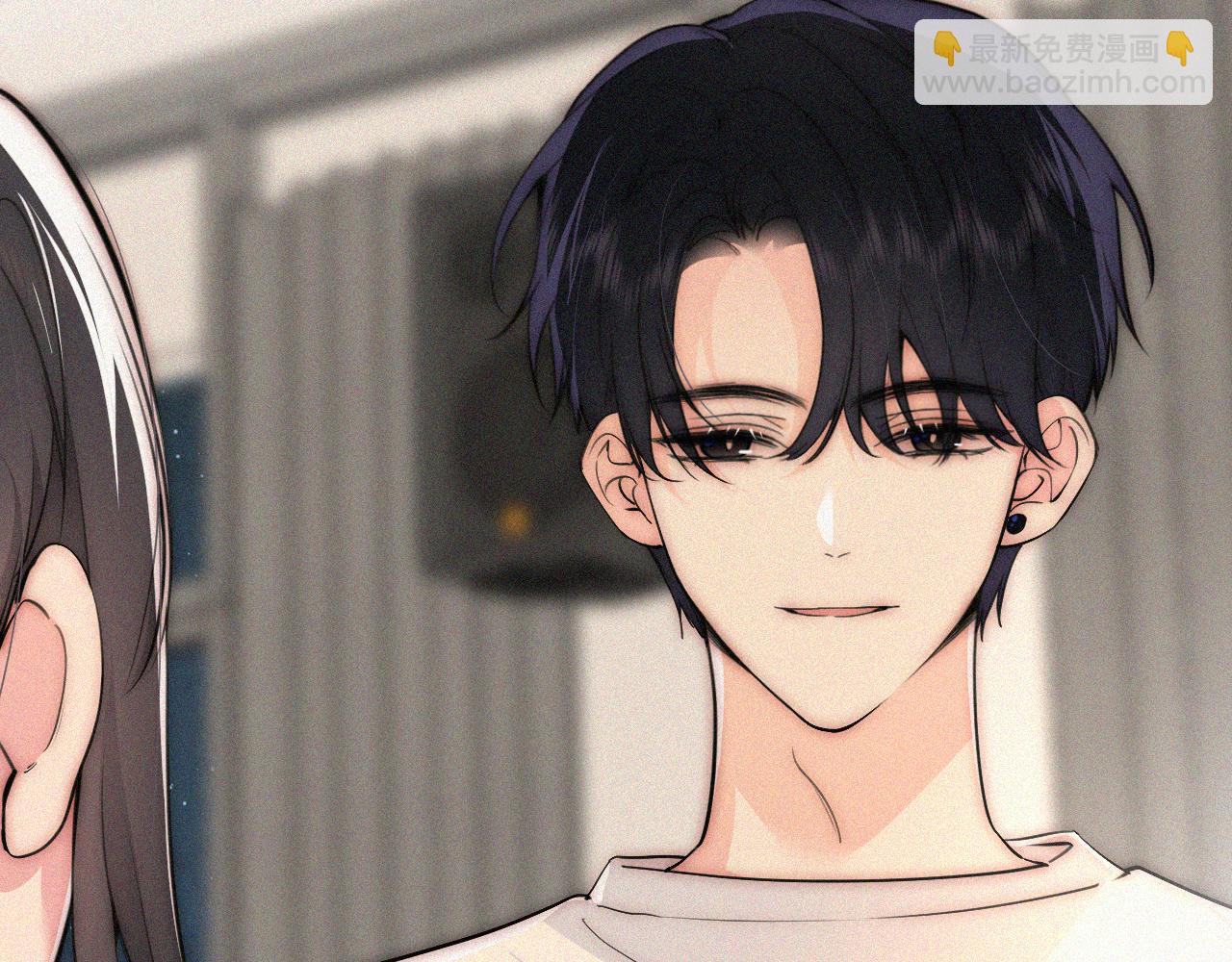 第81话 约定(1/3)-第153话