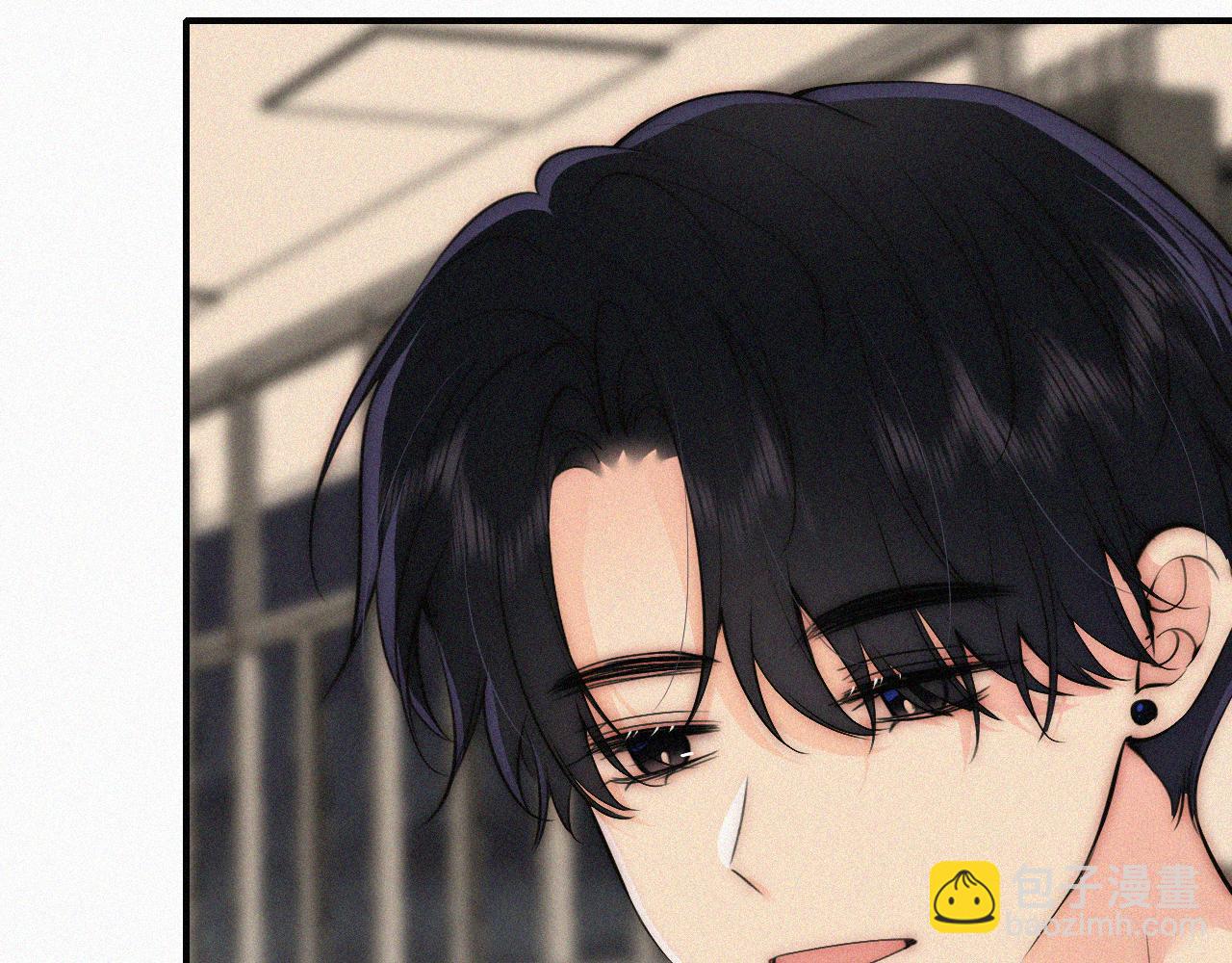 第81话 约定(1/3)-第153话