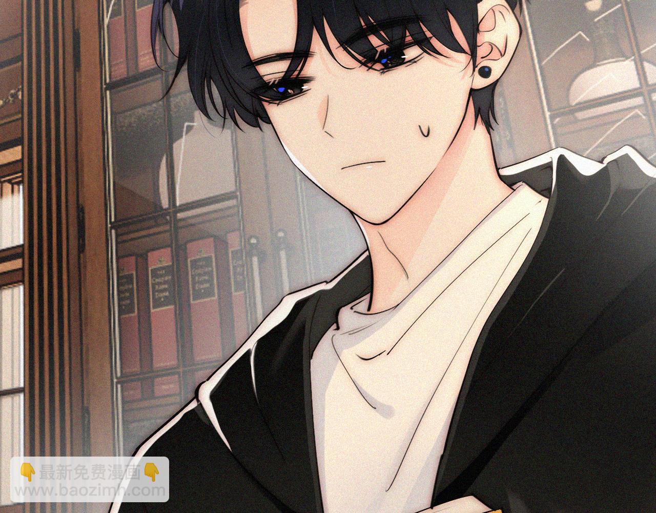 第81话 约定(1/3)-第153话